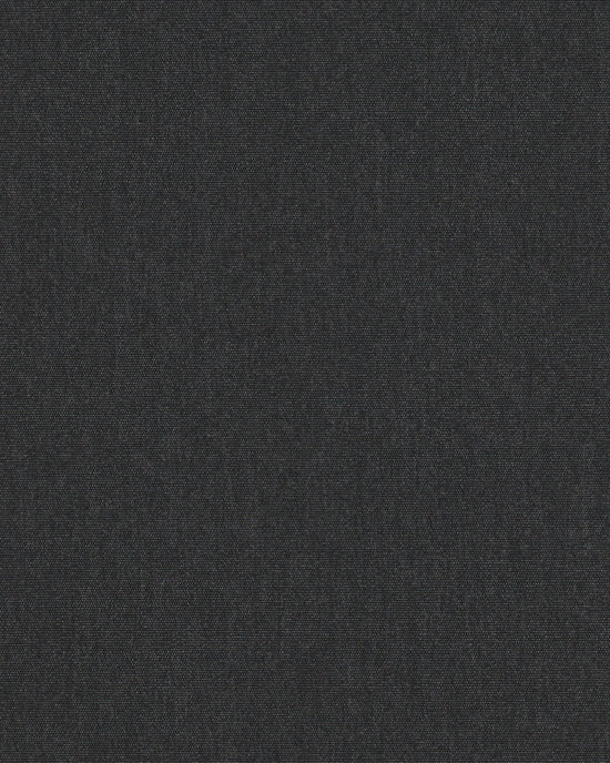 Sunbrella Marine - Obelagd - Graphite