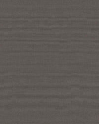 Sunbrella Plus Kapellväv - Dark Smoke