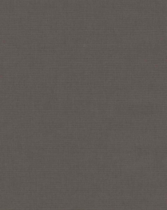 Sunbrella Plus Kapellväv - Dark Smoke