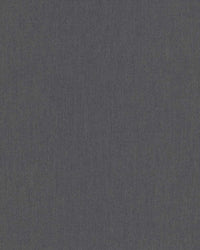 Sunbrella Plus Kapellväv - Flanelle