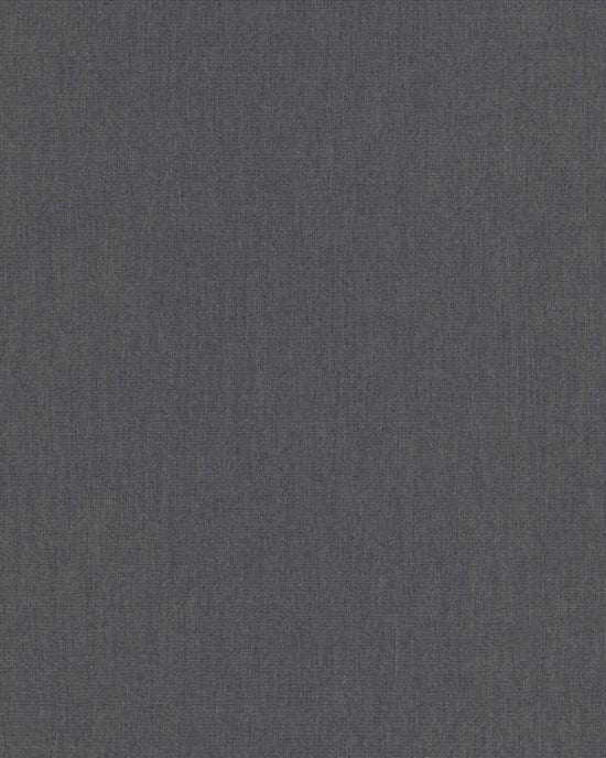 Sunbrella Plus Kapellväv - Flanelle