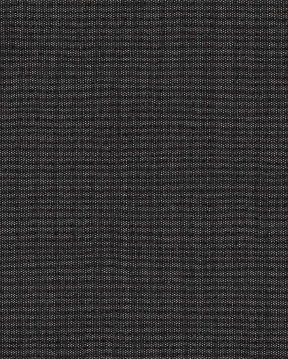 Sunbrella Plus Kapellväv - Charcoal Pique