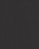 Sunbrella Marine - Obelagd - Sunbrella Marine - Charcoal Piqué