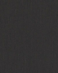 Sunbrella Marine - Obelagd - Sunbrella Marine - Charcoal Piqué