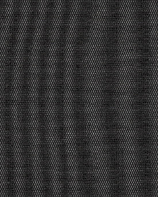 Sunbrella Marine - Obelagd - Sunbrella Marine - Charcoal Piqué