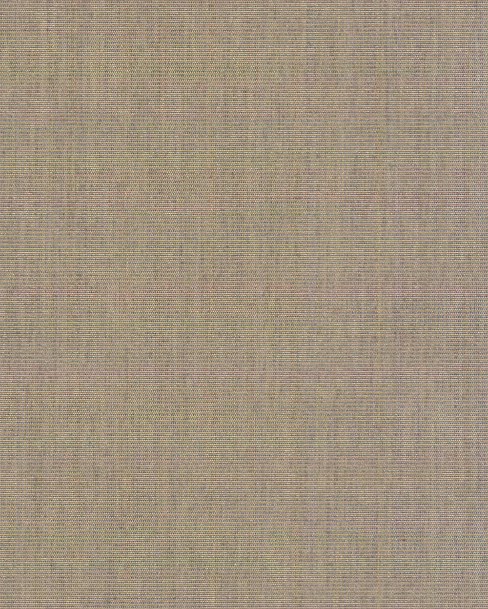 Sunbrella Plus Kapellväv - Beige Chine