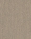 Sunbrella Plus Kapellväv - Beige Chine