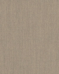 Sunbrella Plus Kapellväv - Beige Chine