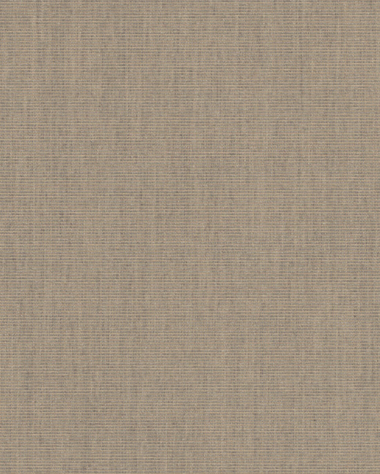 Sunbrella Plus Kapellväv - Beige Chine