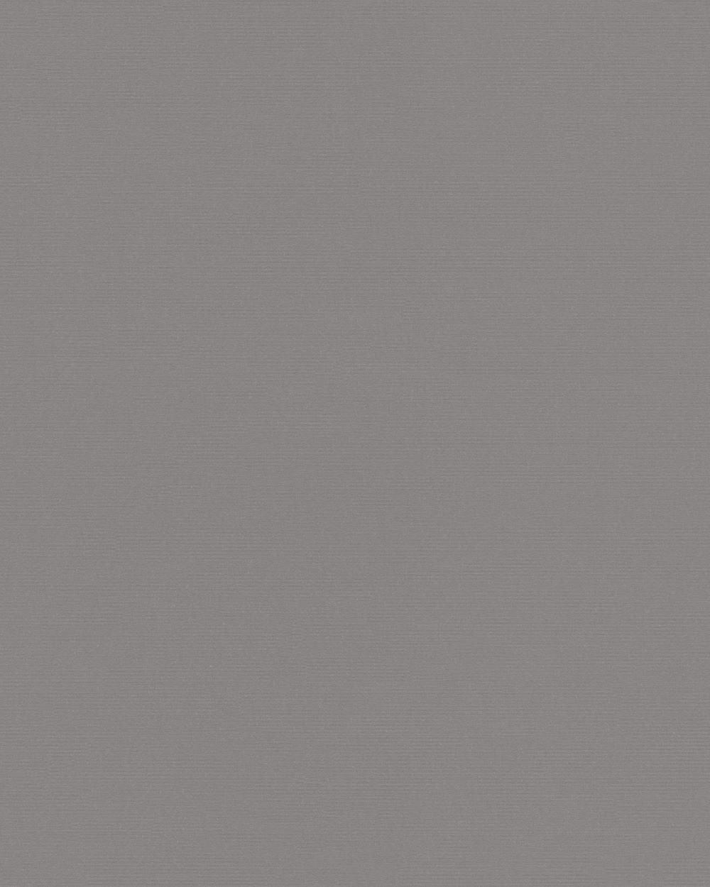 Sunbrella Plus Kapellväv - Cadet Grey