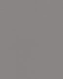 Sunbrella Plus Kapellväv - Cadet Grey