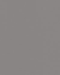 Sunbrella Plus Kapellväv - Cadet Grey