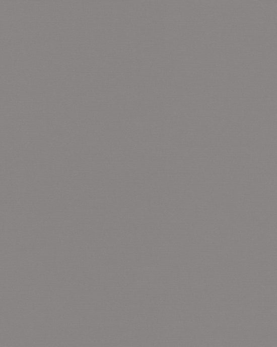 Sunbrella Plus Kapellväv - Cadet Grey