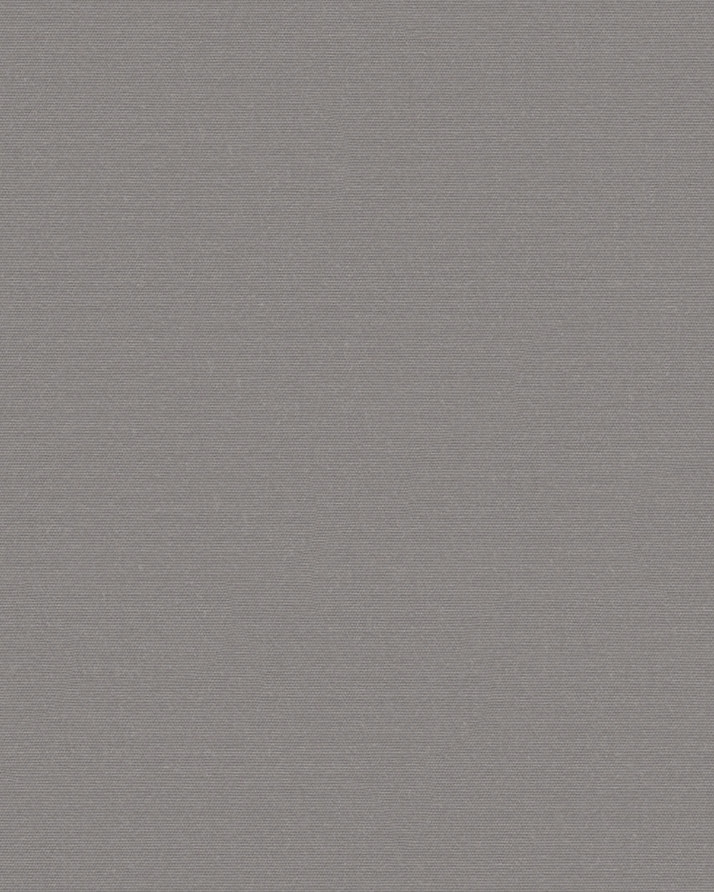 Sunbrella Marine - Obelagd - Cadet Grey