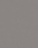 Sunbrella Marine - Obelagd - Cadet Grey