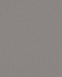 Sunbrella Marine - Obelagd - Cadet Grey