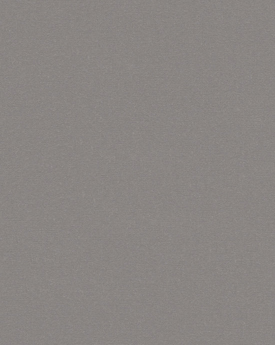 Sunbrella Marine - Obelagd - Cadet Grey