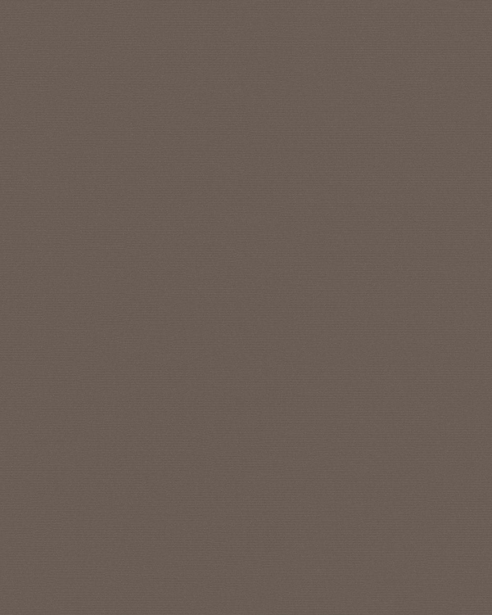 Sunbrella Plus Kapellväv - Taupe