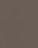 Sunbrella Plus Kapellväv - Taupe