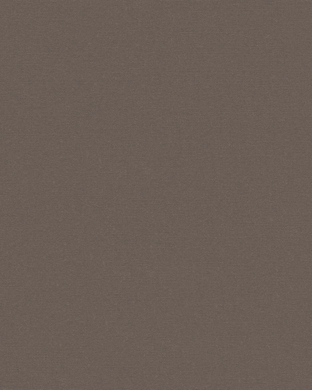 Sunbrella Marine - Obelagd - Taupe