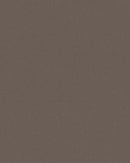 Sunbrella Marine - Obelagd - Taupe