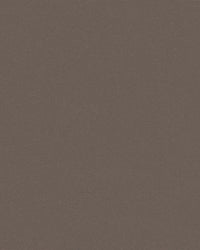 Sunbrella Marine - Obelagd - Taupe