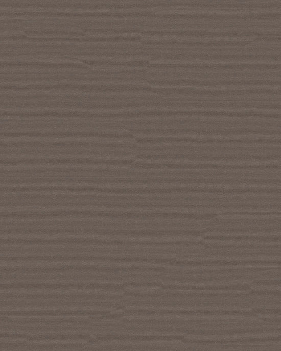 Sunbrella Marine - Obelagd - Taupe