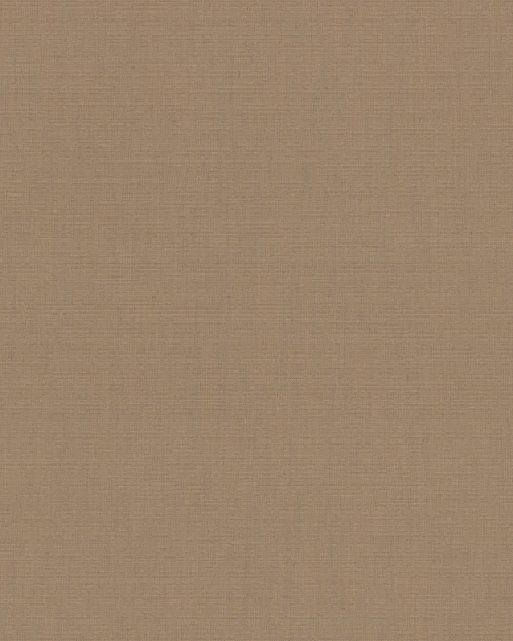 Sunbrella Plus Kapellväv - Heather Beige