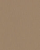 Sunbrella Plus Kapellväv - Heather Beige