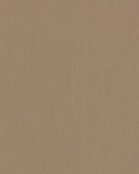 Sunbrella Plus Kapellväv - Heather Beige