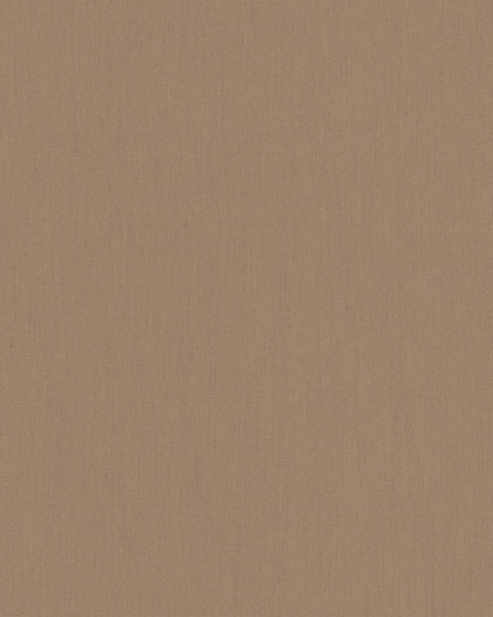 Sunbrella Plus Kapellväv - Heather Beige