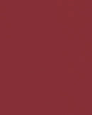 Sunbrella Plus Kapellväv - Crimson Red