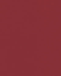 Sunbrella Plus Kapellväv - Crimson Red