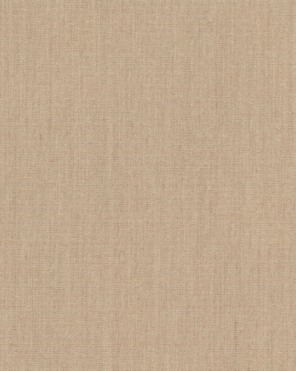 Sunbrella Marine - Obelagd - Flax