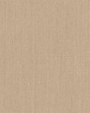 Sunbrella Marine - Obelagd - Flax