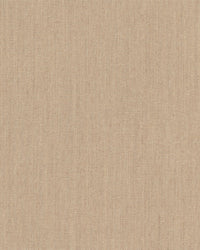 Sunbrella Marine - Obelagd - Flax