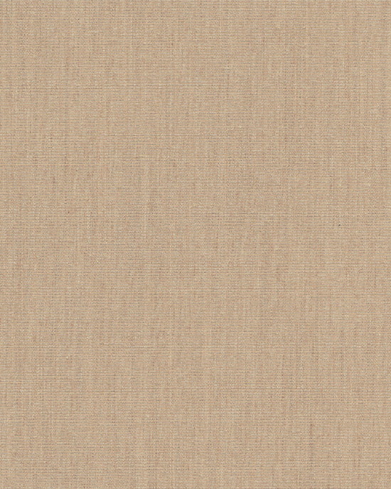 Sunbrella Marine - Obelagd - Flax