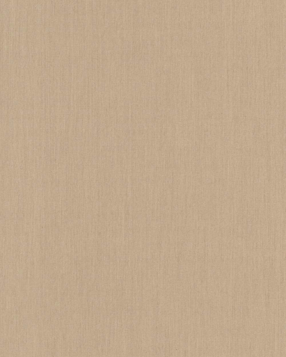 Sunbrella Plus Kapellväv - Flax