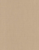 Sunbrella Plus Kapellväv - Flax