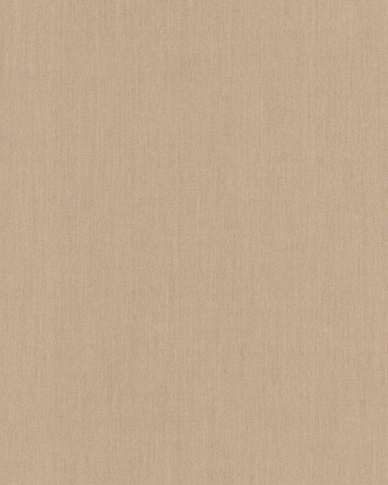 Sunbrella Plus Kapellväv - Flax