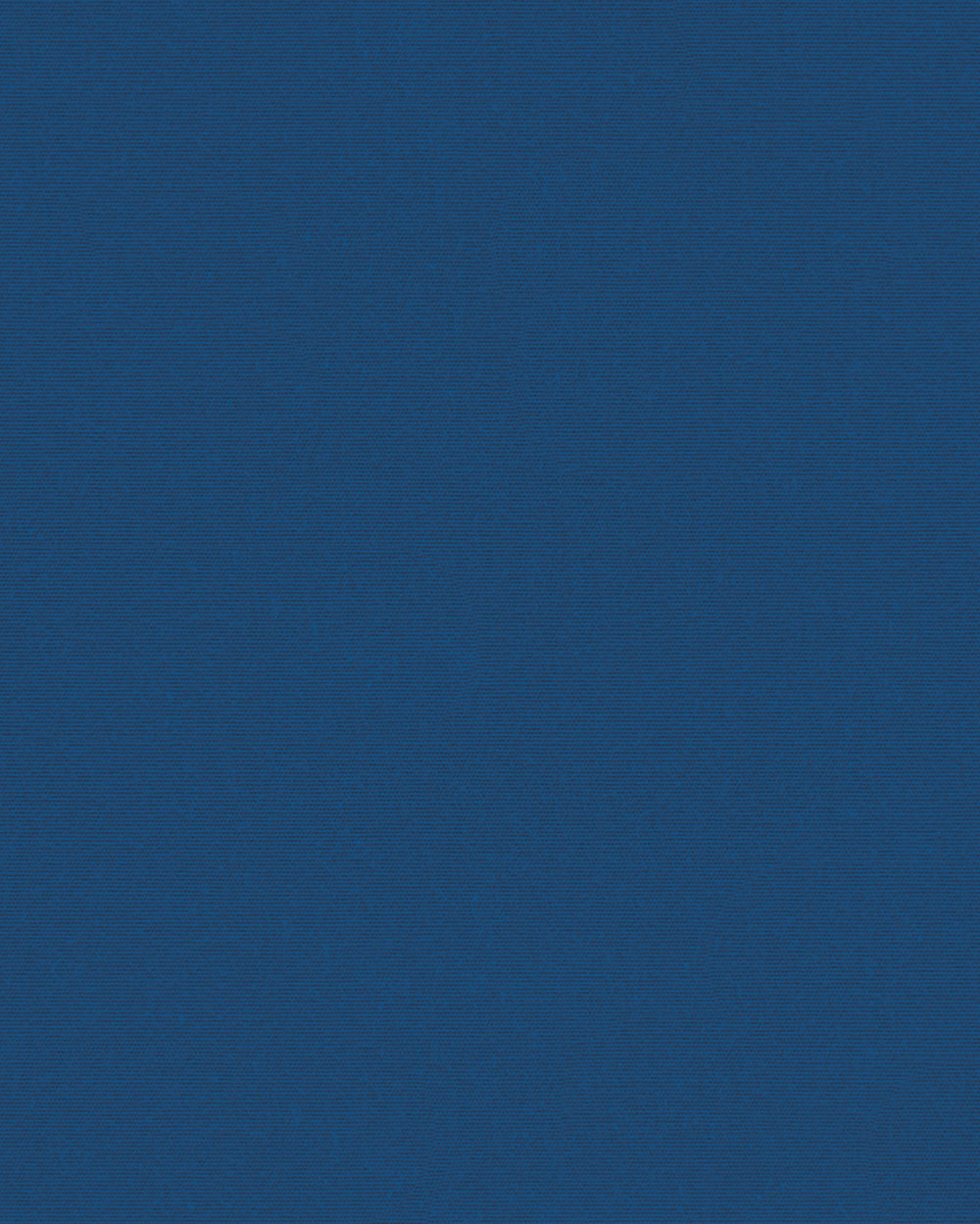 Sunbrella Marine - Obelagd - Arctic Blue