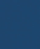 Sunbrella Marine - Obelagd - Arctic Blue