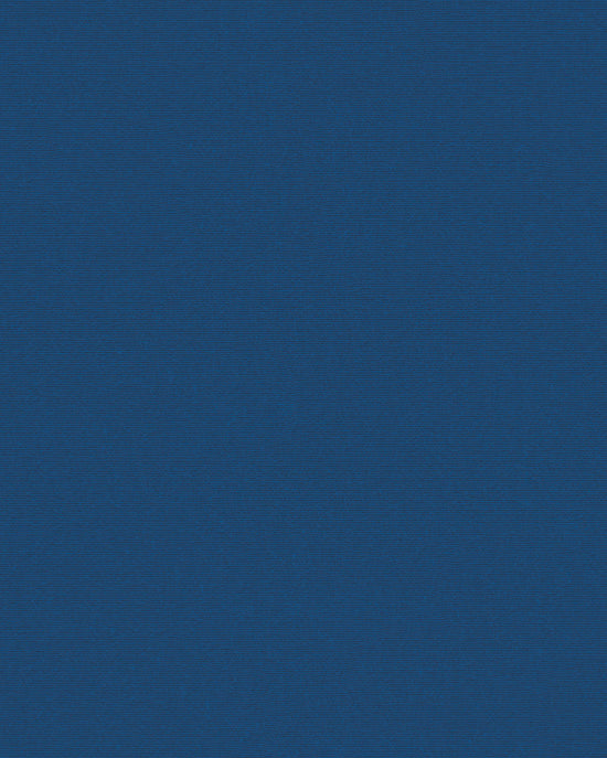 Sunbrella Marine - Obelagd - Arctic Blue