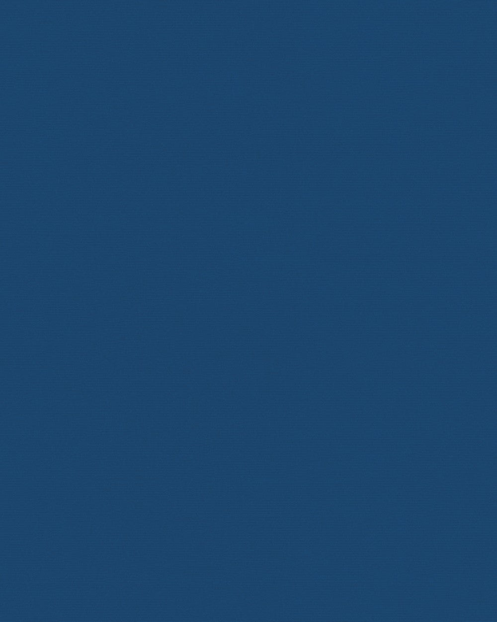 Sunbrella Plus Kapellväv - Arctic Blue