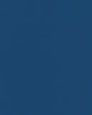 Sunbrella Plus Kapellväv - Arctic Blue