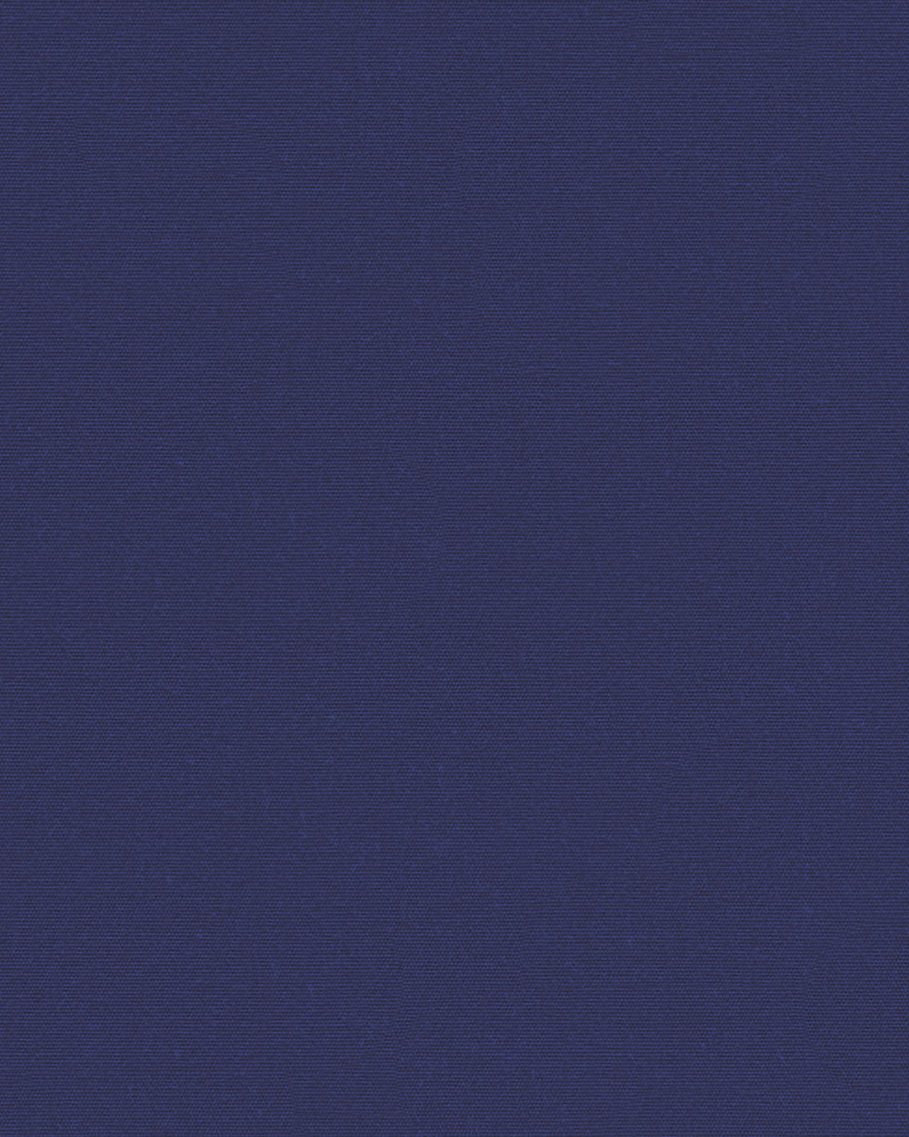 Sunbrella Plus Kapellväv - Atlantic Blue