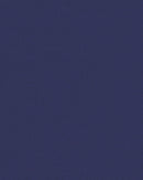 Sunbrella Plus Kapellväv - Atlantic Blue