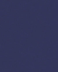 Sunbrella Plus Kapellväv - Atlantic Blue