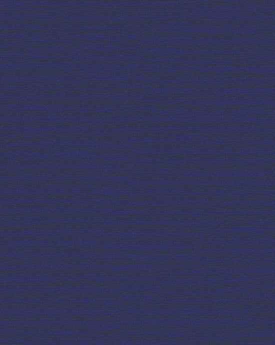 Sunbrella Plus Kapellväv - Atlantic Blue