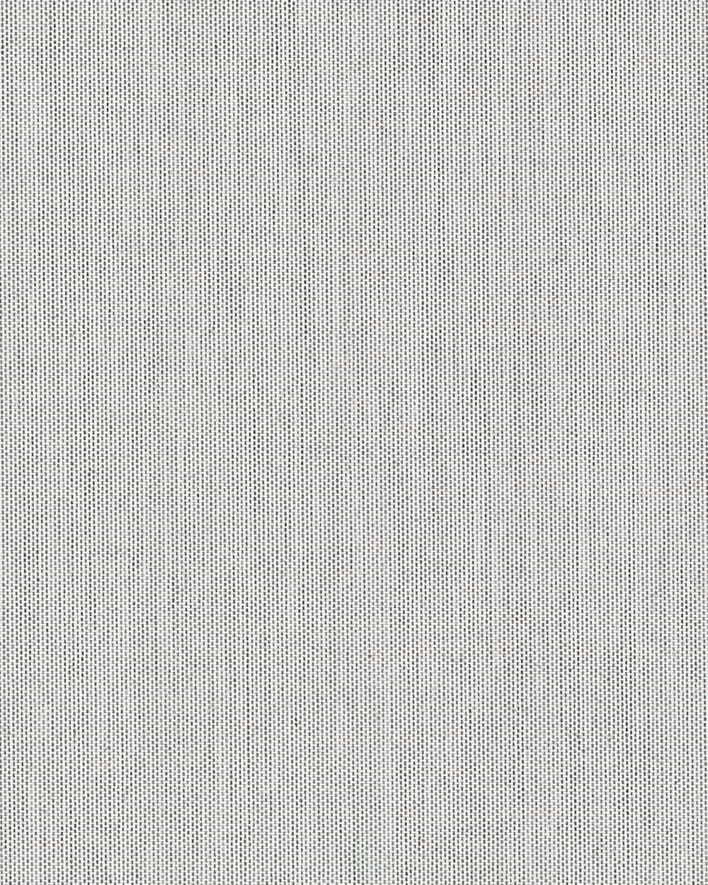 Sunbrella Marine - Obelagd - Marble